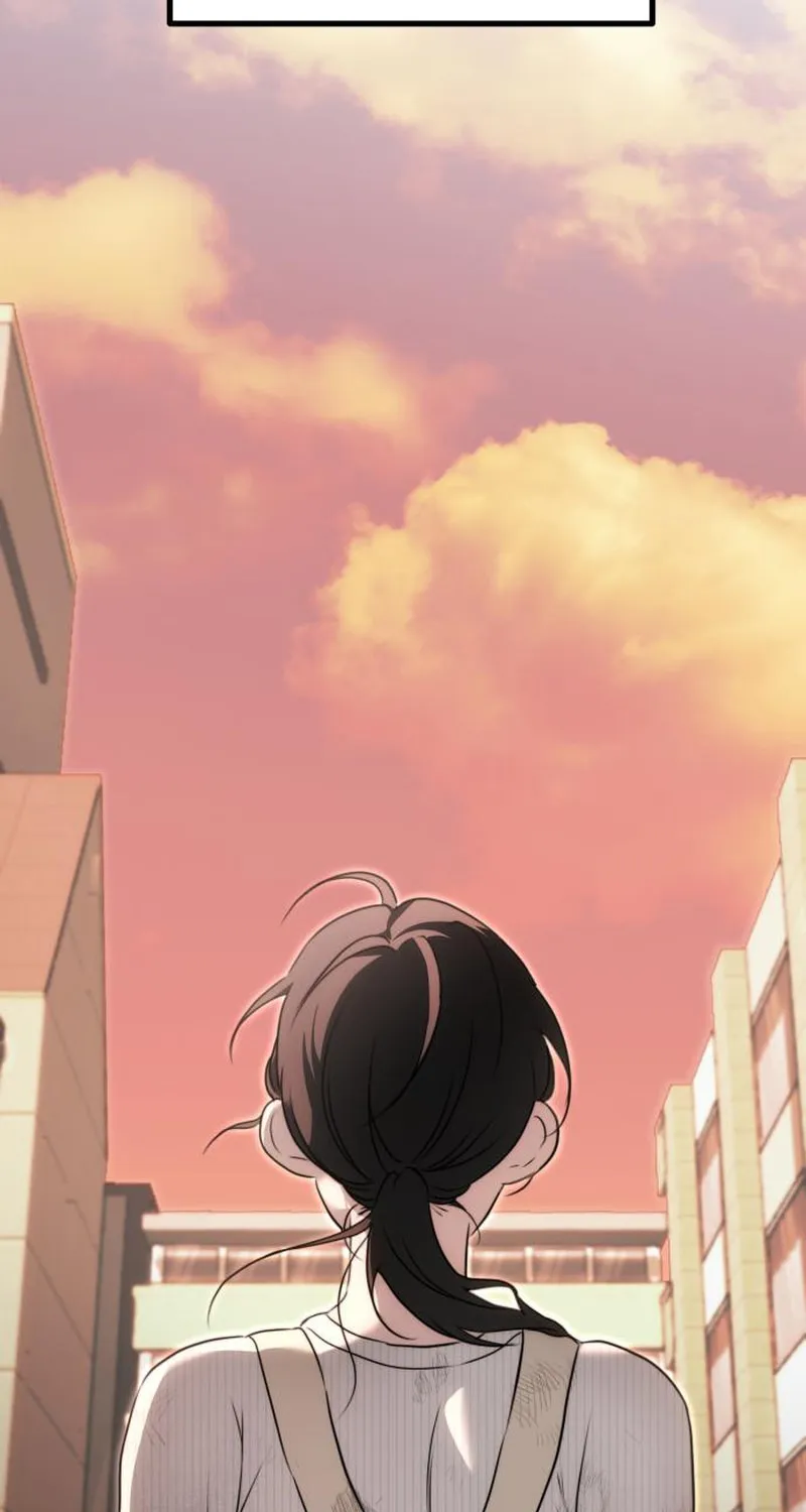 Read Daughters chapter 2 image 110 on Lezhin