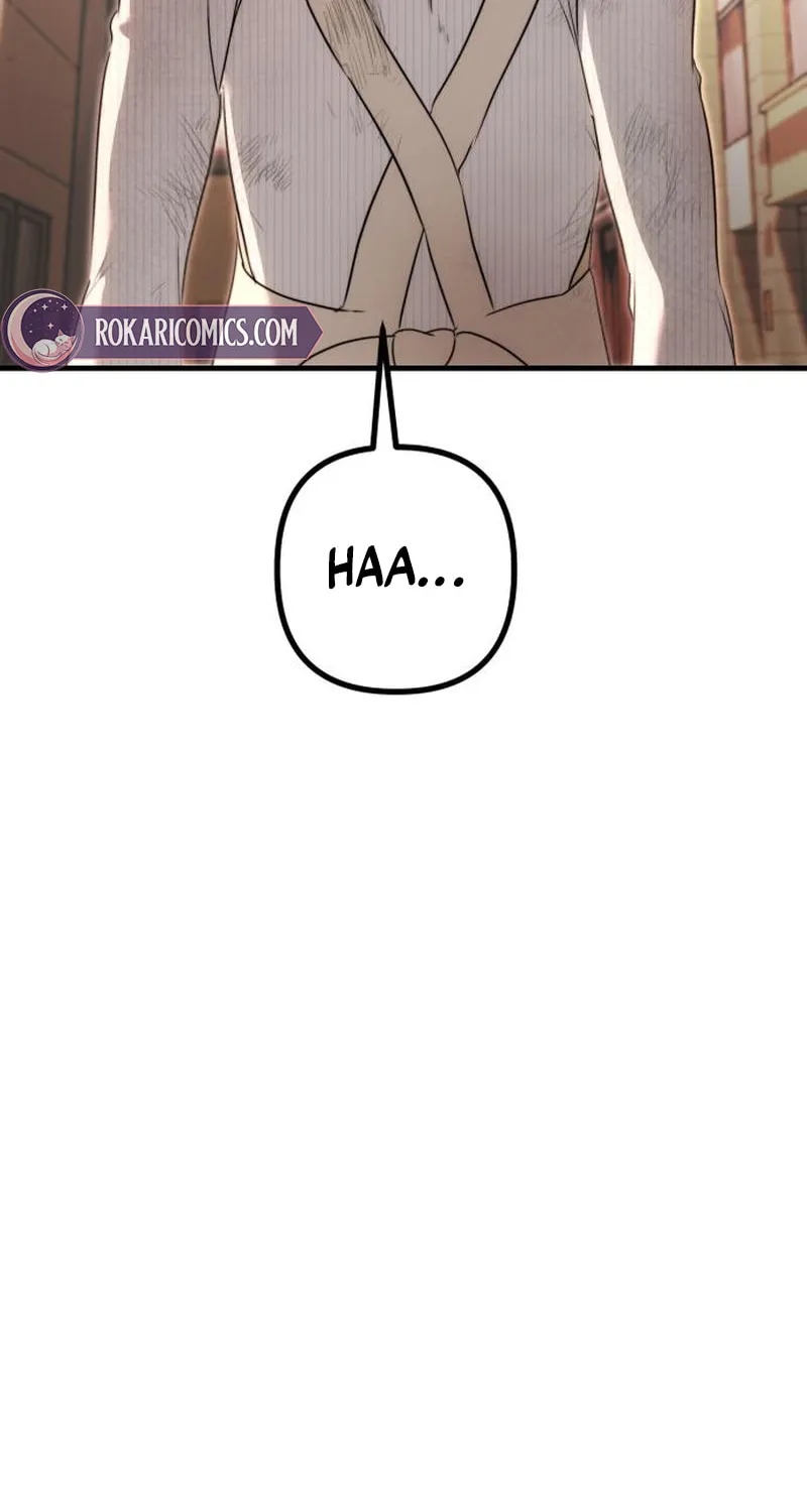 Read Daughters chapter 2 image 111 on Lezhin