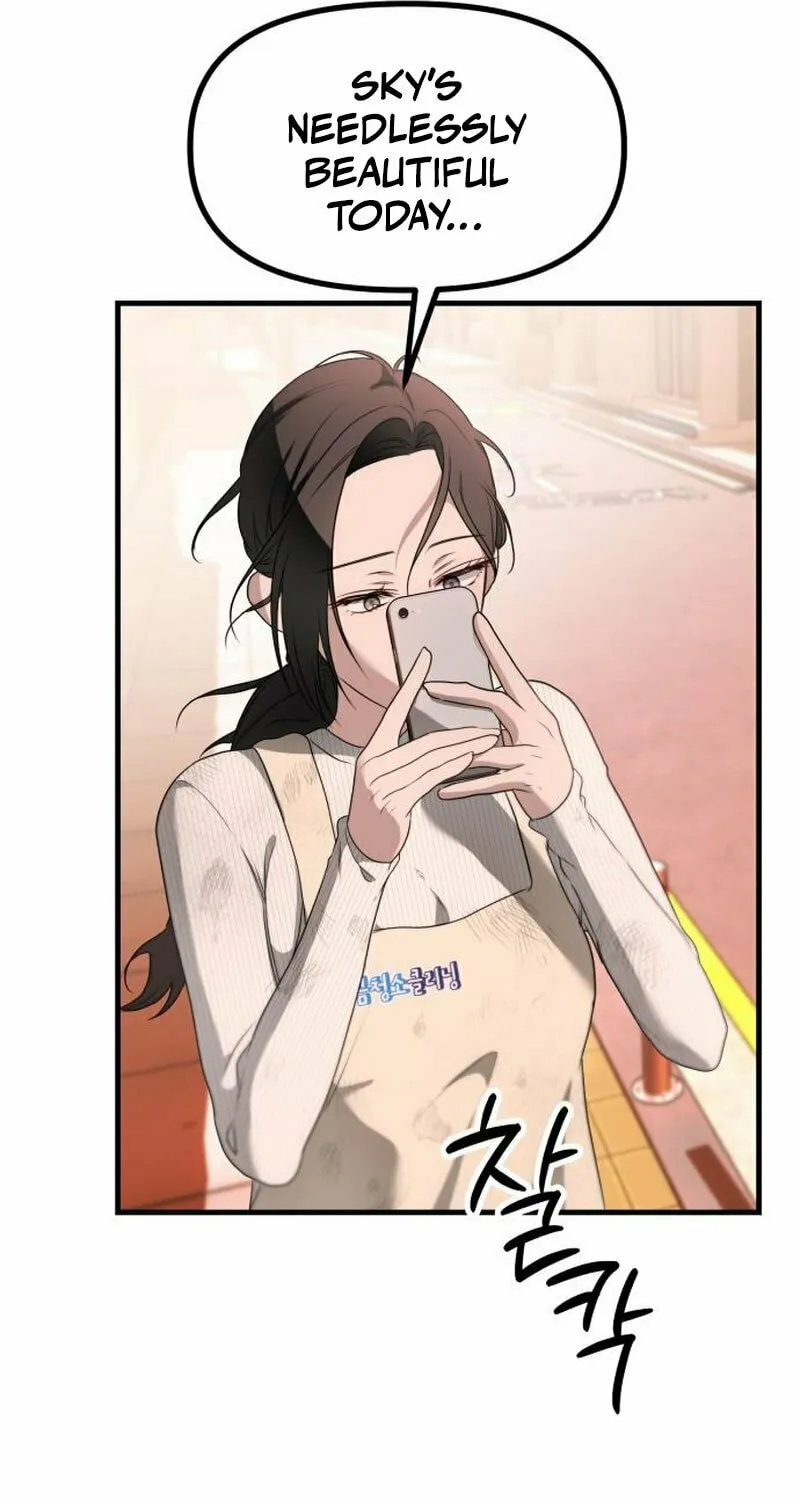 Read Daughters chapter 2 image 113 on Lezhin