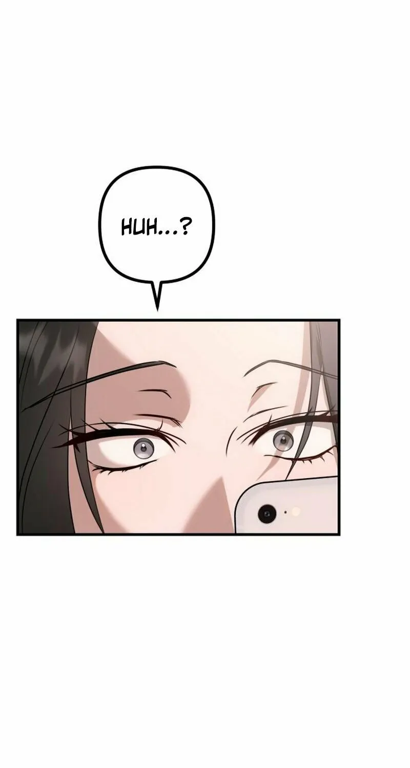 Read Daughters chapter 2 image 114 on Lezhin