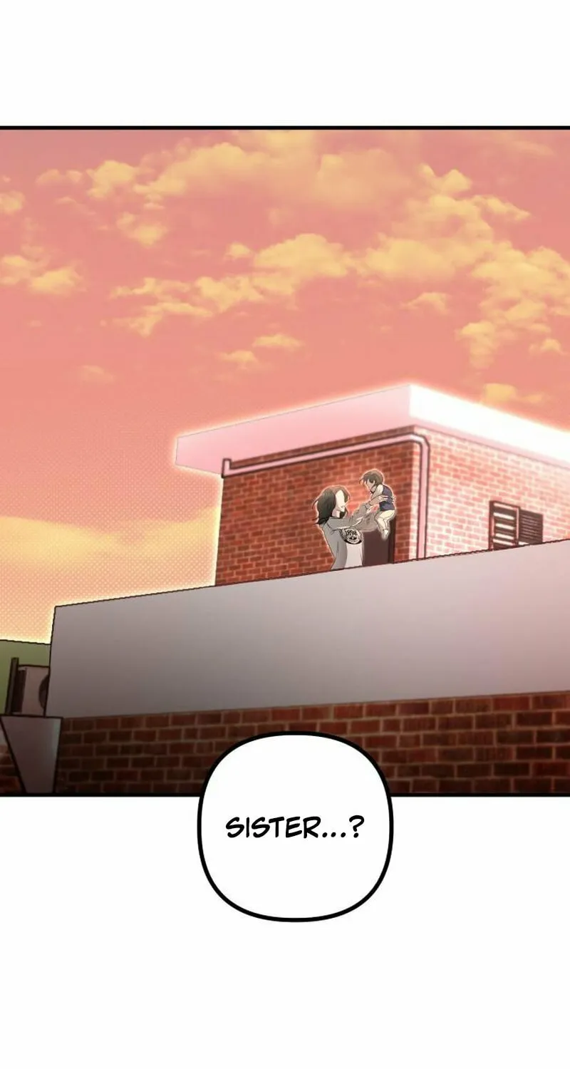 Read Daughters chapter 2 image 115 on Lezhin