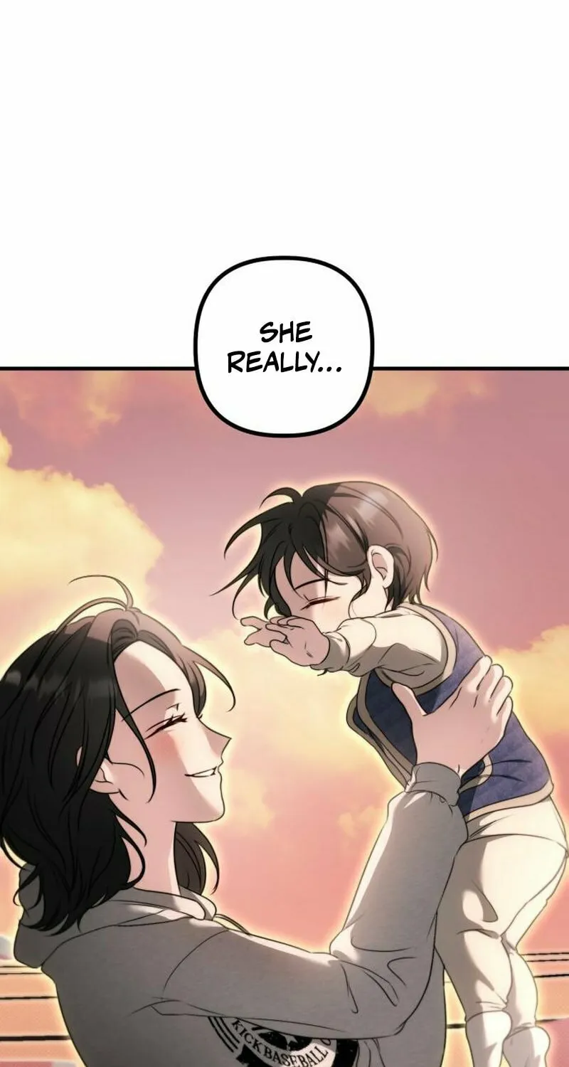 Read Daughters chapter 2 image 116 on Lezhin