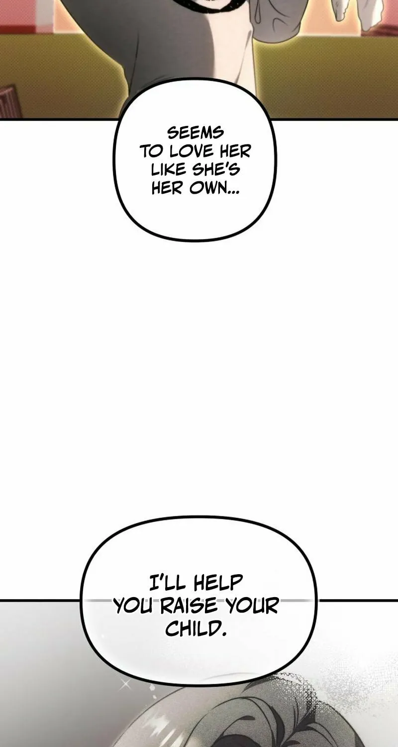 Read Daughters chapter 2 image 117 on Lezhin