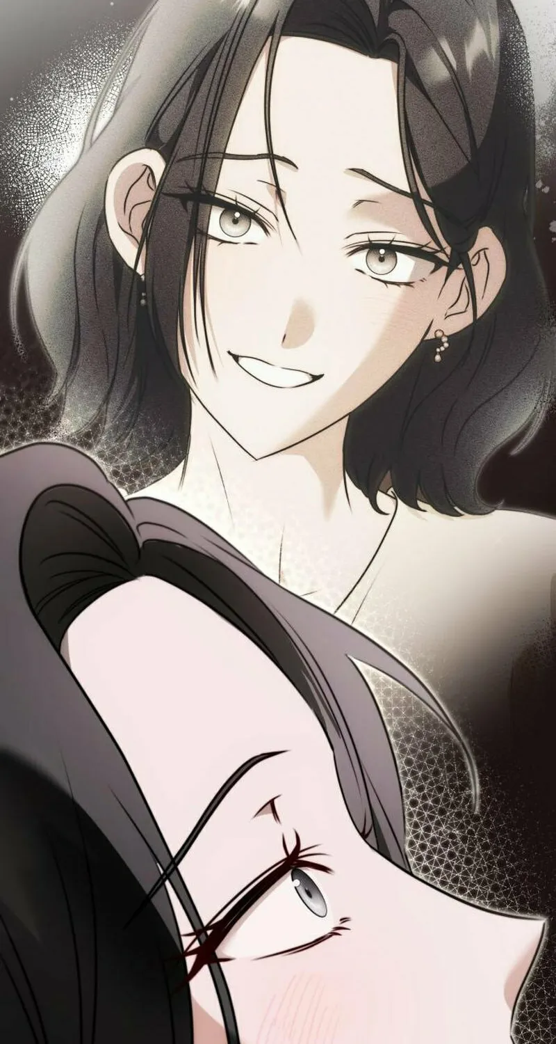 Read Daughters chapter 2 image 118 on Lezhin