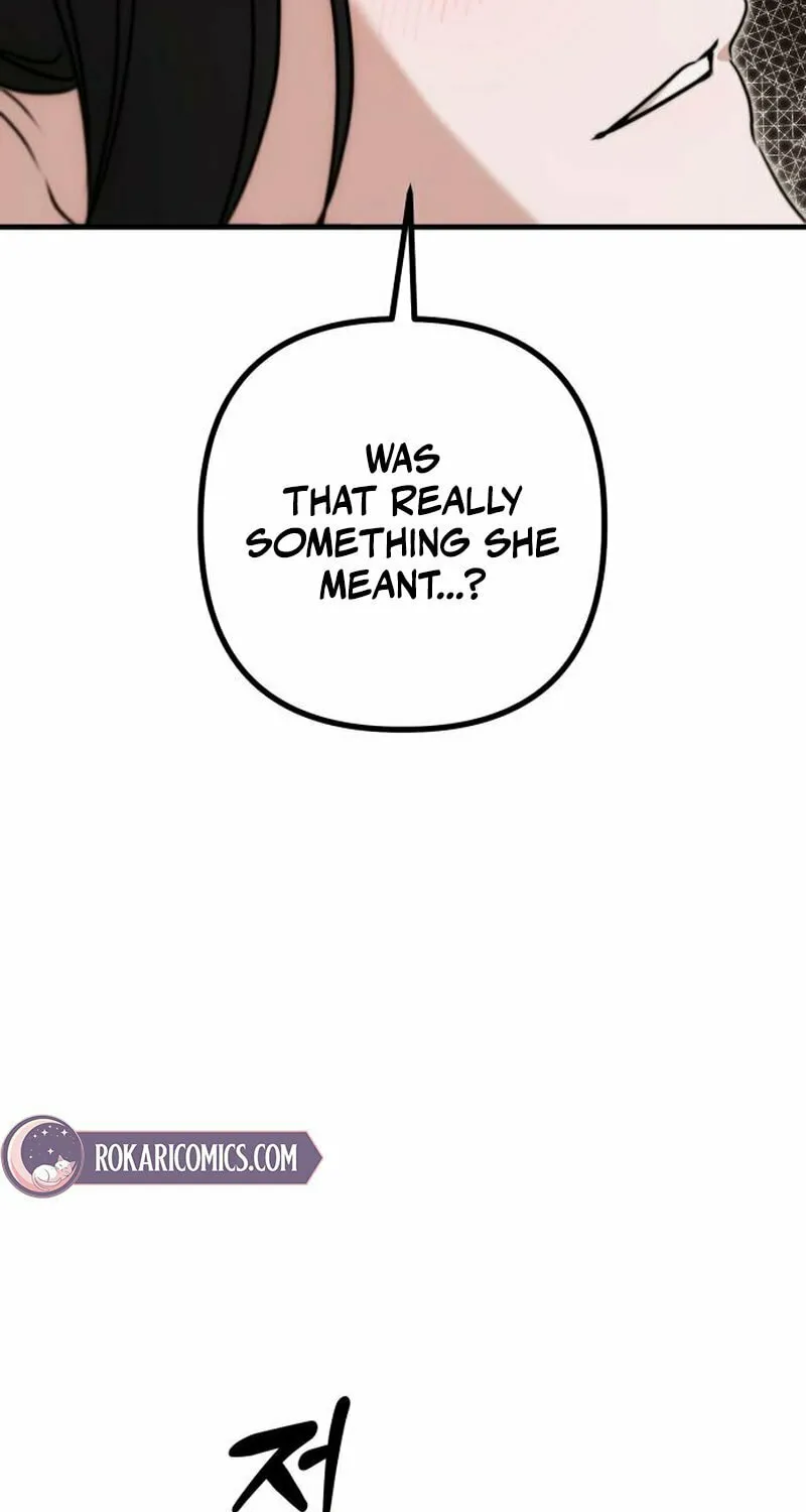 Read Daughters chapter 2 image 119 on Lezhin