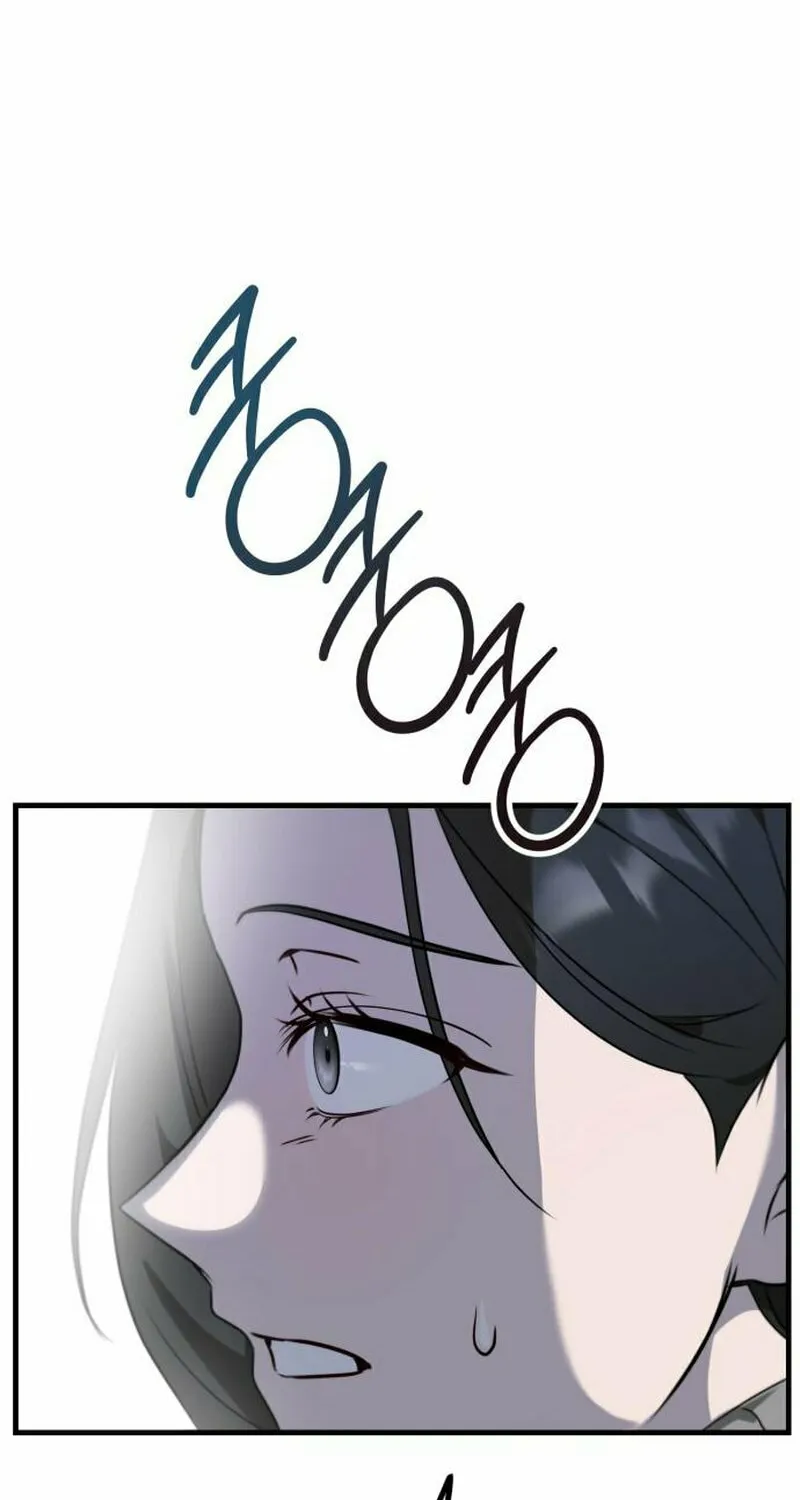 Read Daughters chapter 2 image 12 on Lezhin