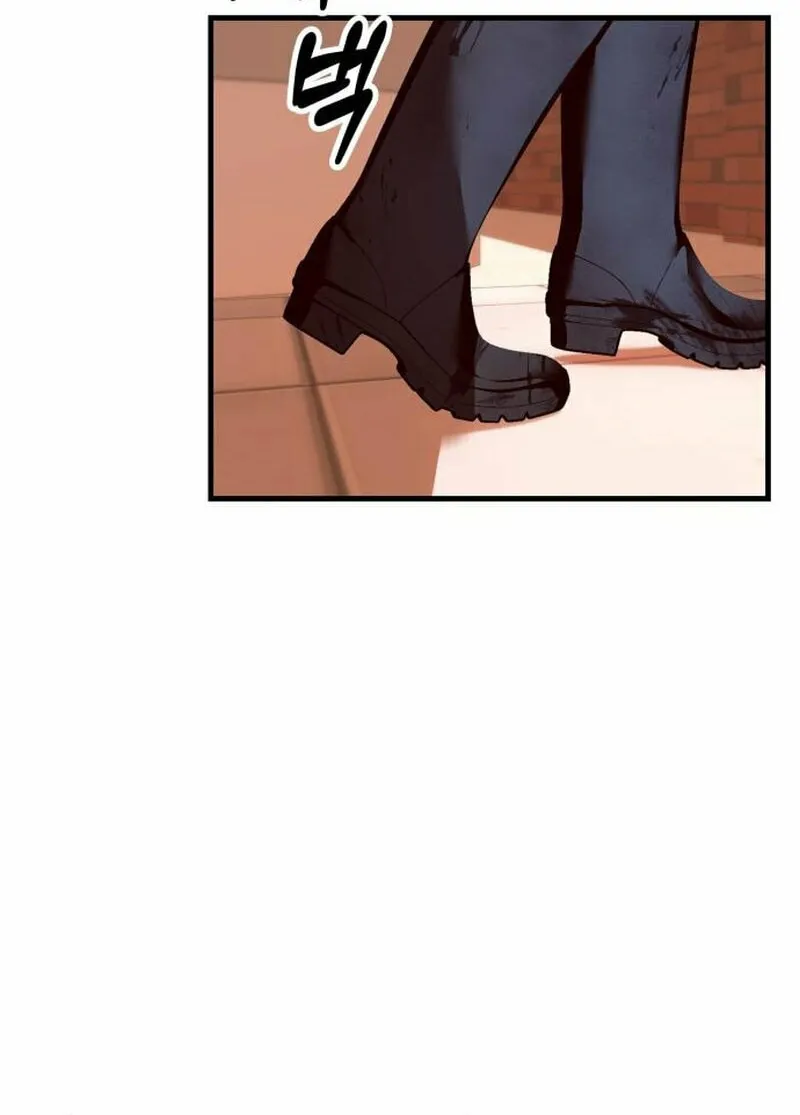 Read Daughters chapter 2 image 120 on Lezhin