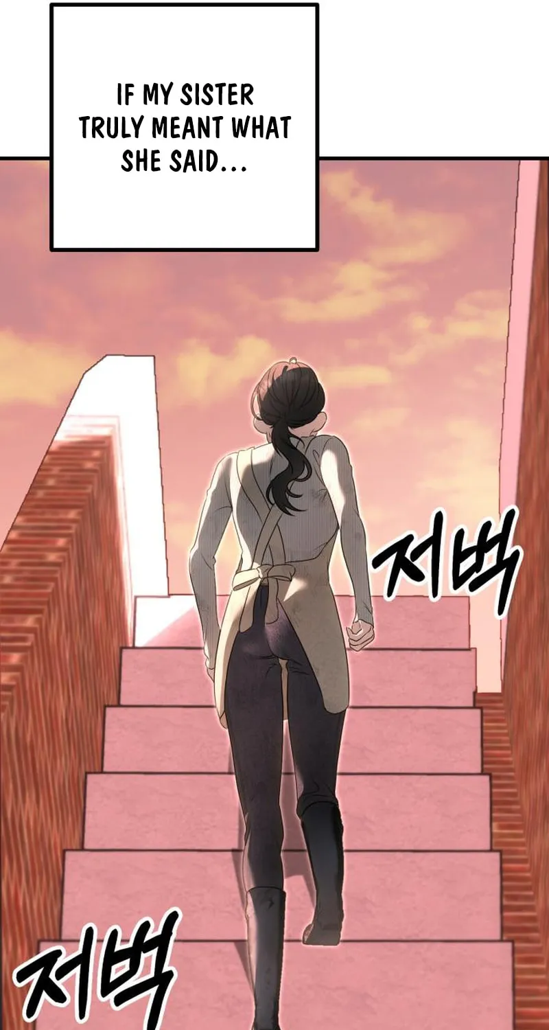 Read Daughters chapter 2 image 121 on Lezhin