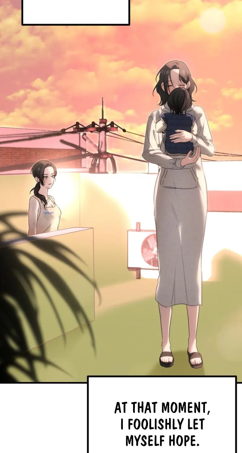 Read Daughters chapter 2 image 123 on Lezhin