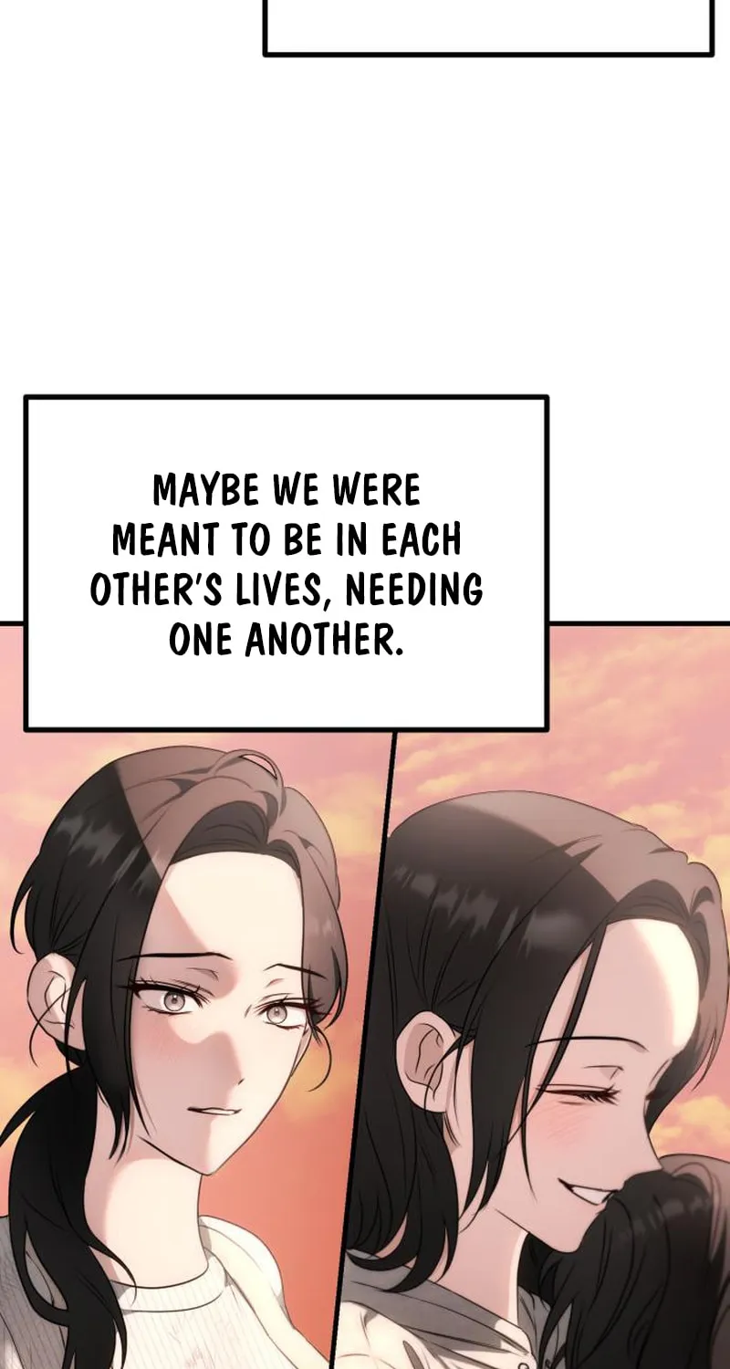 Read Daughters chapter 2 image 124 on Lezhin