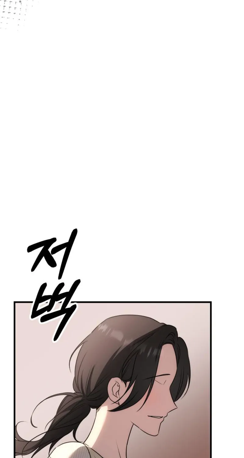 Read Daughters chapter 2 image 127 on Lezhin