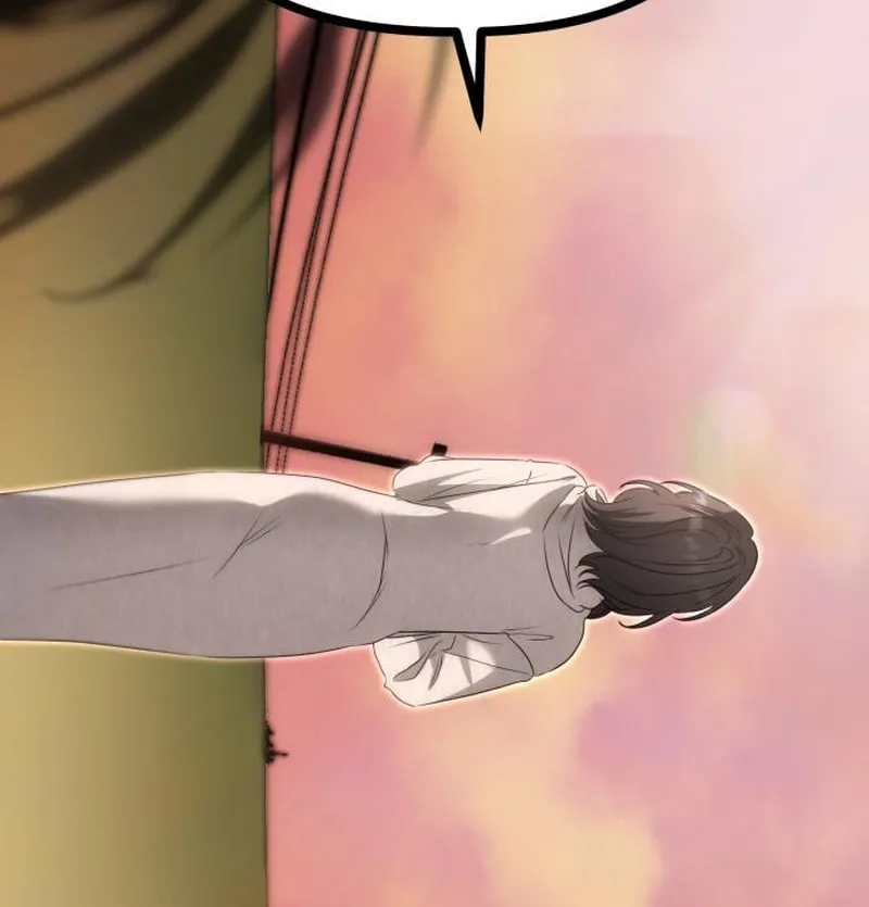 Read Daughters chapter 2 image 129 on Lezhin