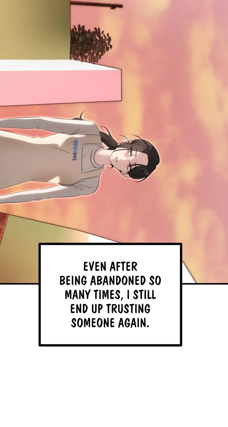 Read Daughters chapter 2 image 130 on Lezhin