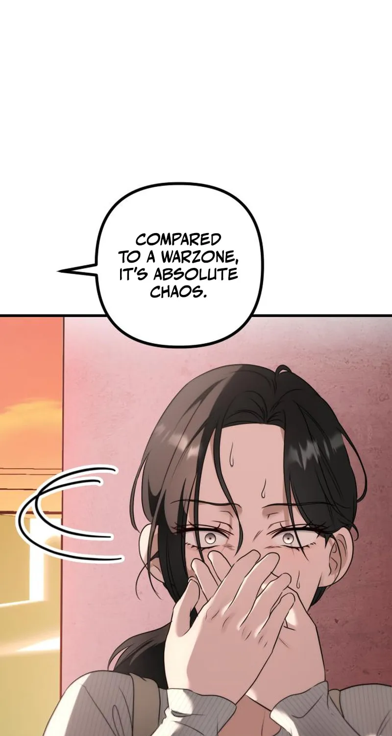 Read Daughters chapter 2 image 131 on Lezhin