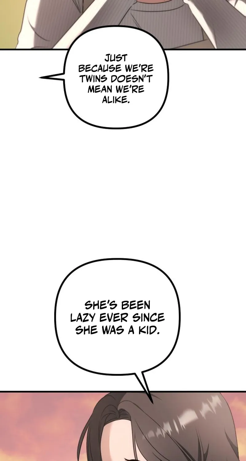 Read Daughters chapter 2 image 132 on Lezhin