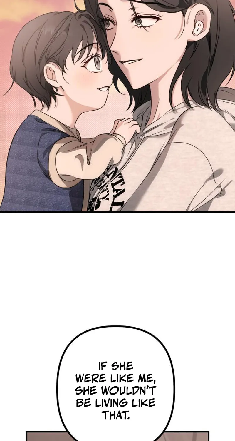 Read Daughters chapter 2 image 133 on Lezhin