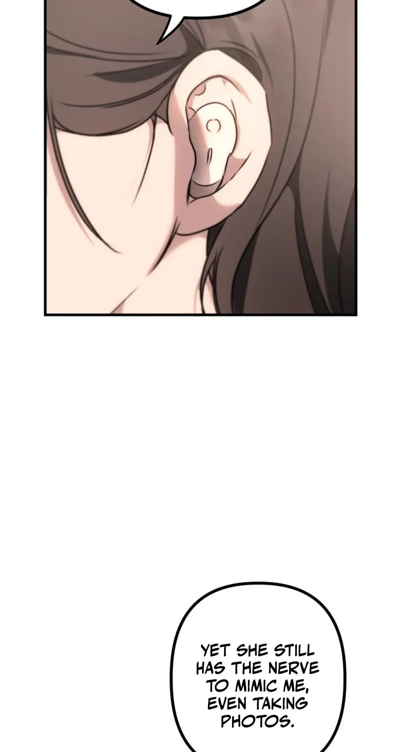 Read Daughters chapter 2 image 134 on Lezhin
