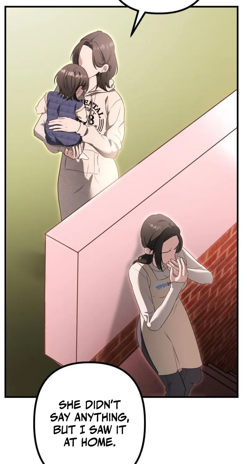 Read Daughters chapter 2 image 135 on Lezhin