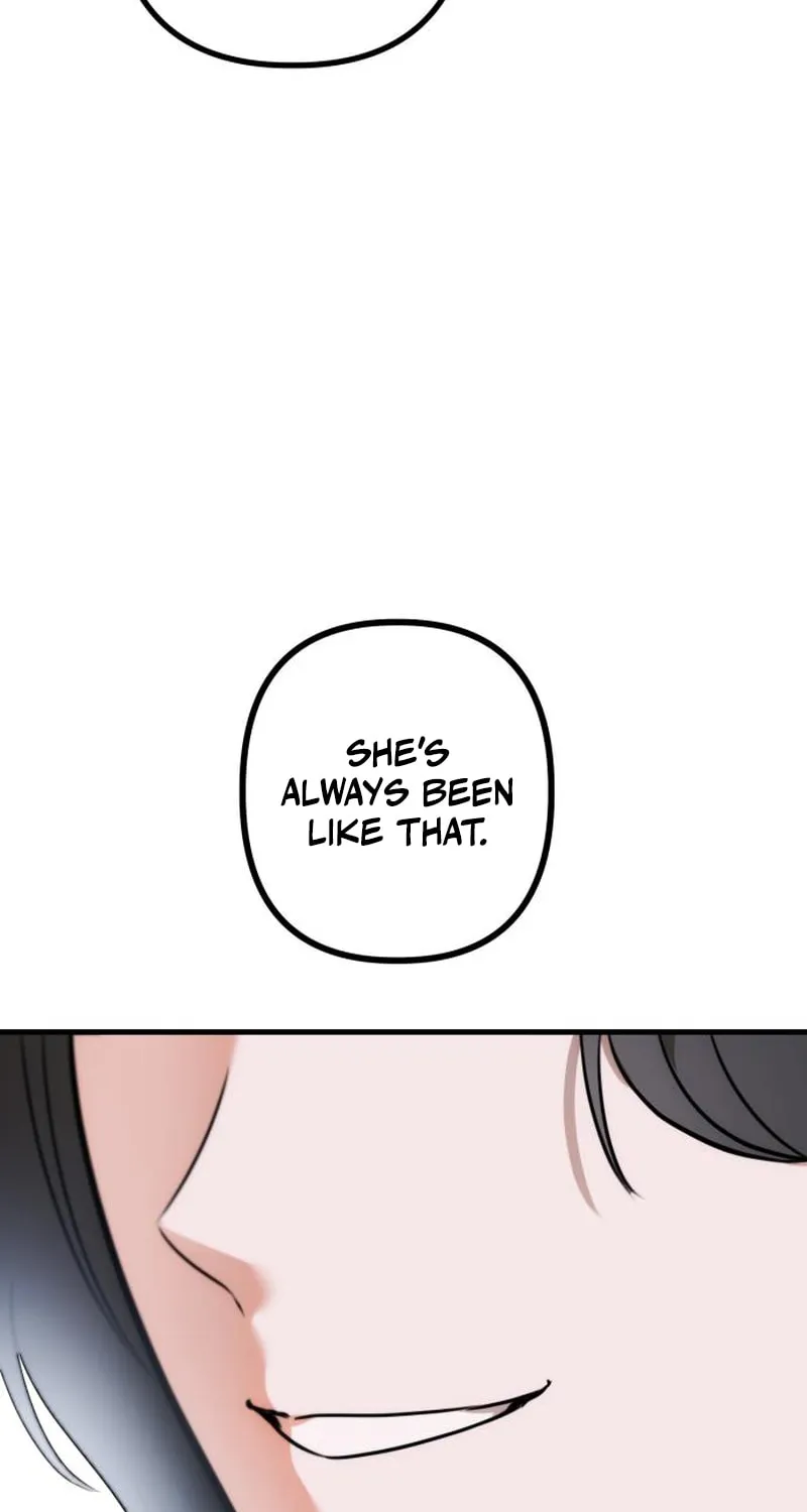 Read Daughters chapter 2 image 136 on Lezhin