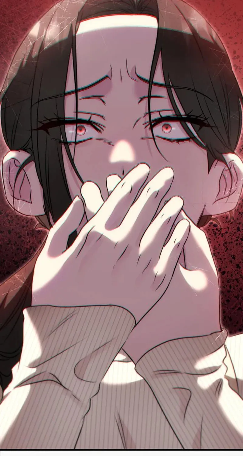 Read Daughters chapter 2 image 139 on Lezhin