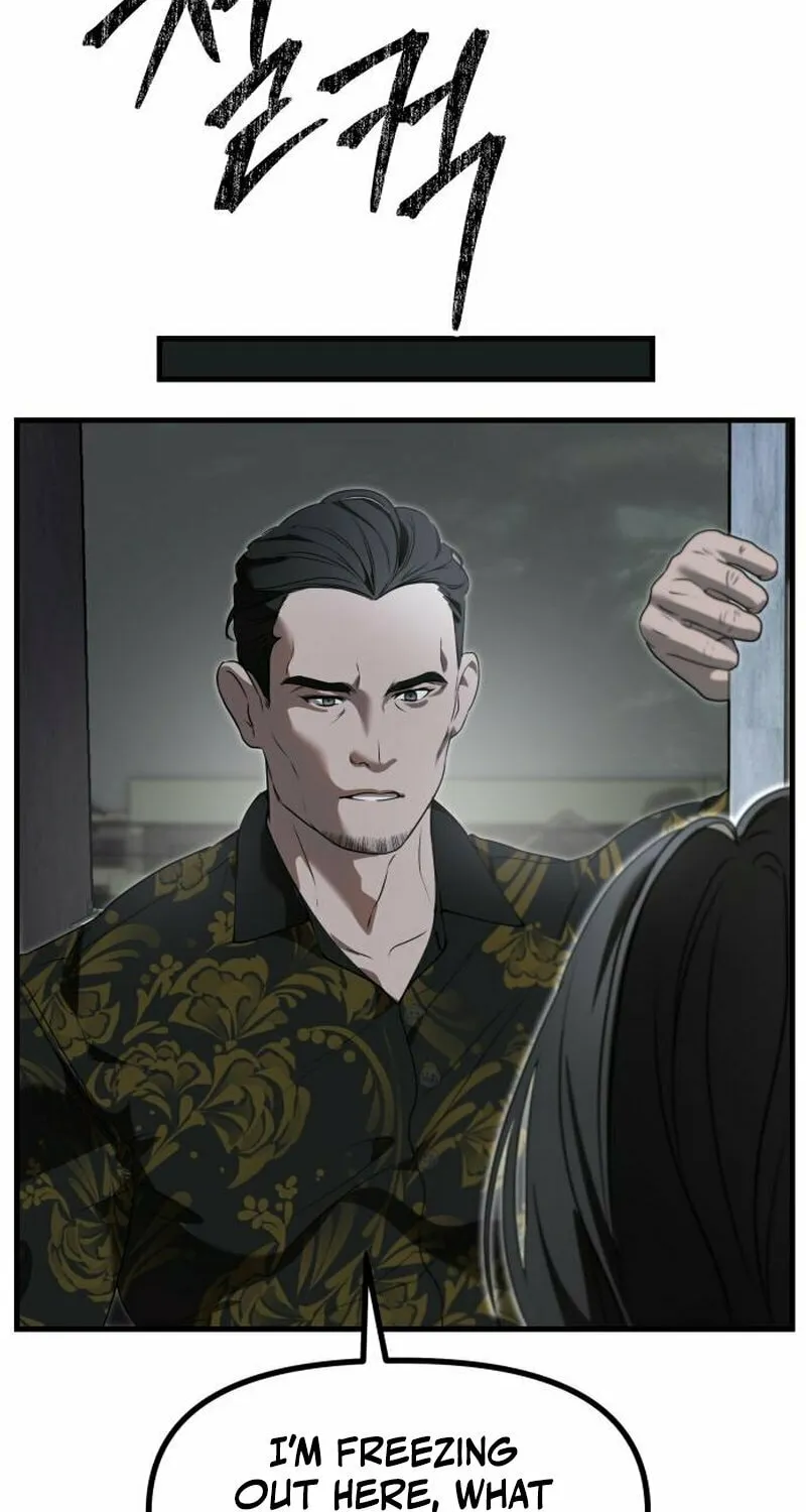Read Daughters chapter 2 image 14 on Lezhin