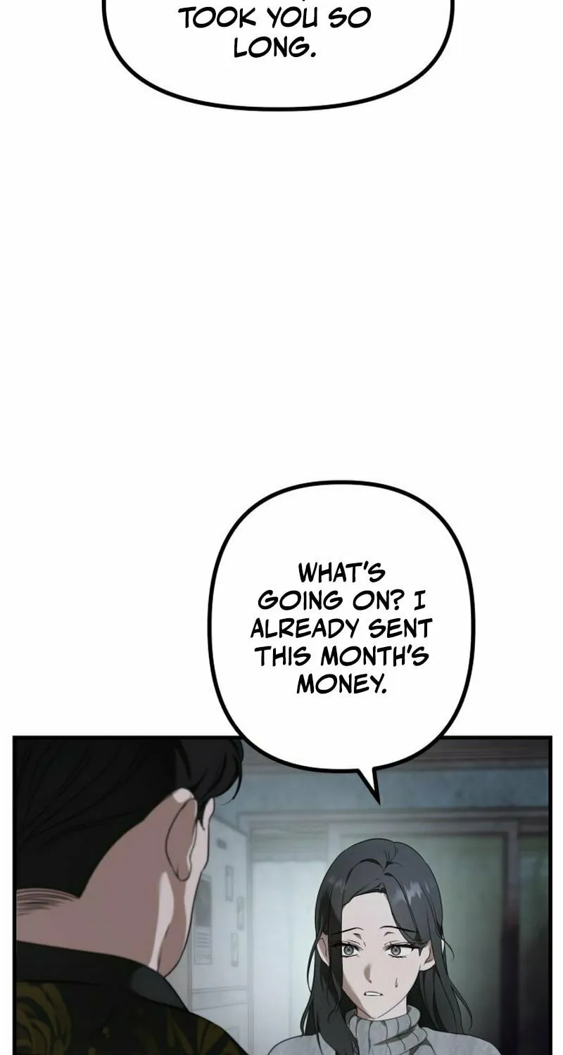 Read Daughters chapter 2 image 15 on Lezhin