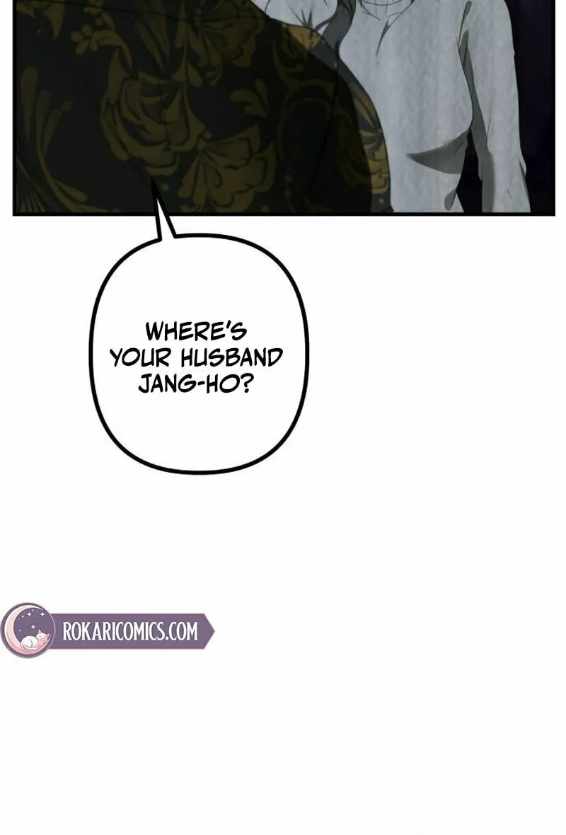 Read Daughters chapter 2 image 16 on Lezhin