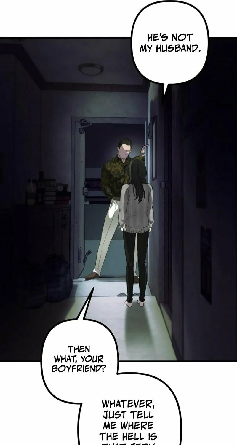 Read Daughters chapter 2 image 17 on Lezhin