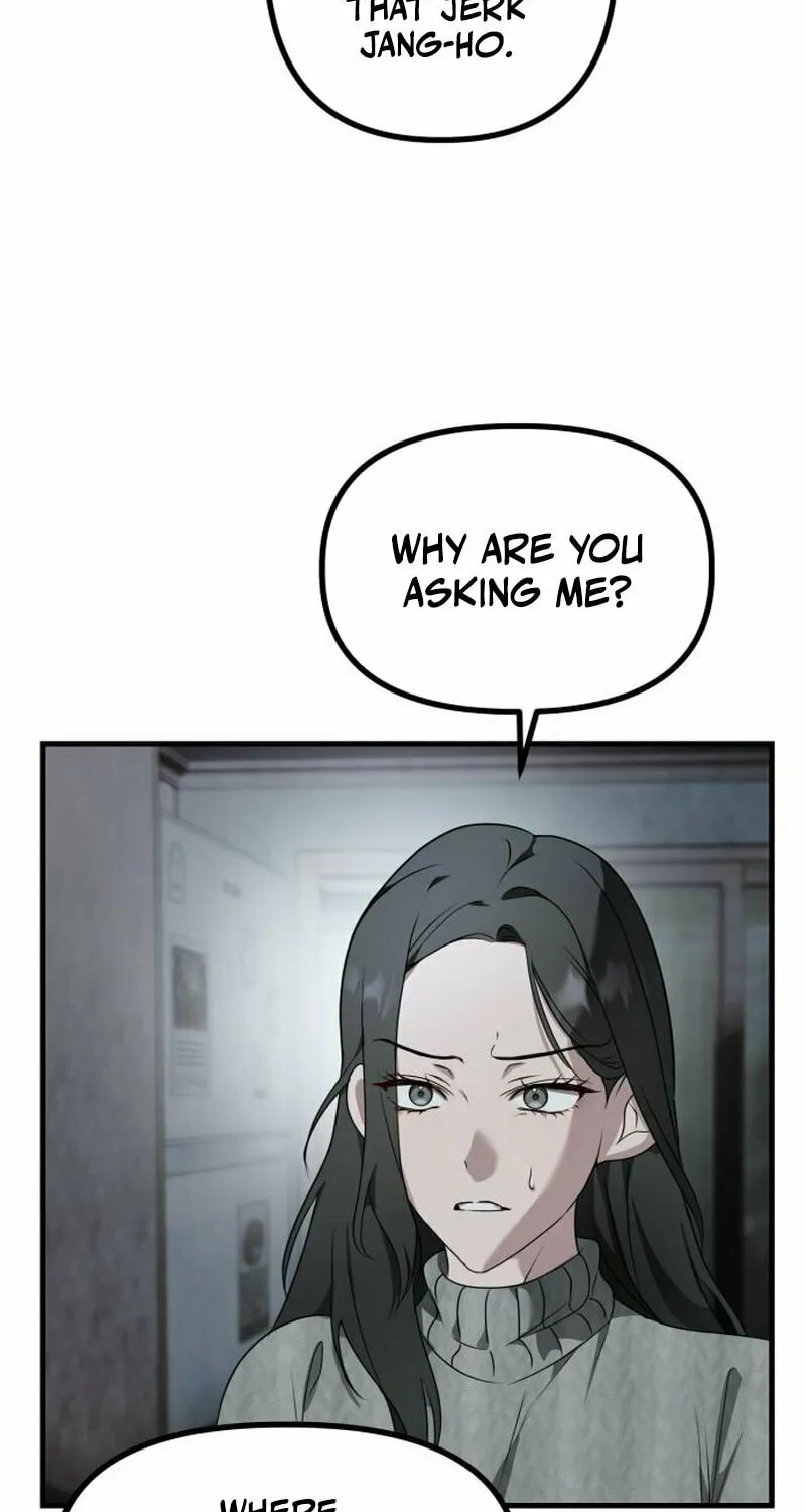 Read Daughters chapter 2 image 18 on Lezhin