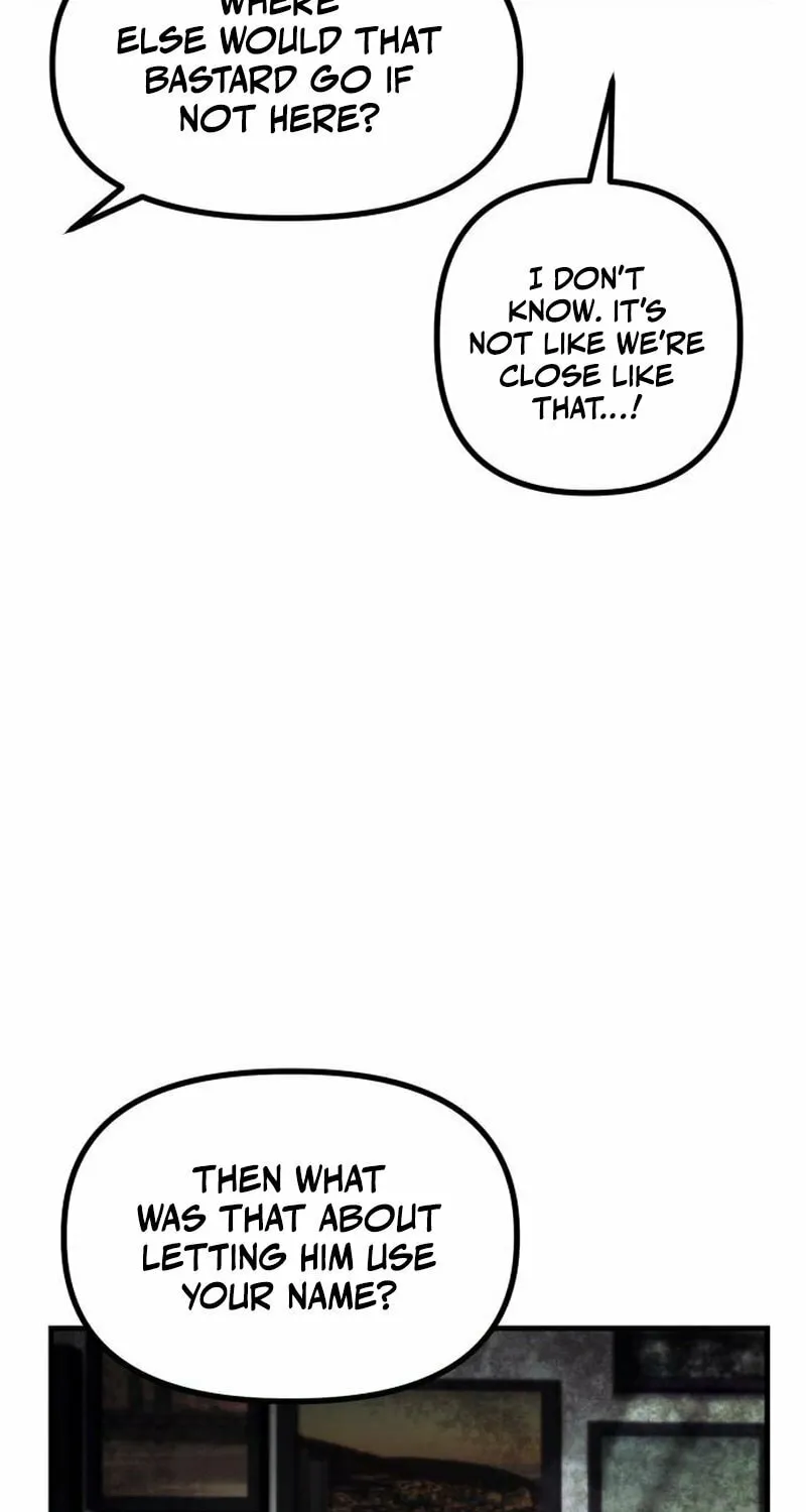 Read Daughters chapter 2 image 19 on Lezhin