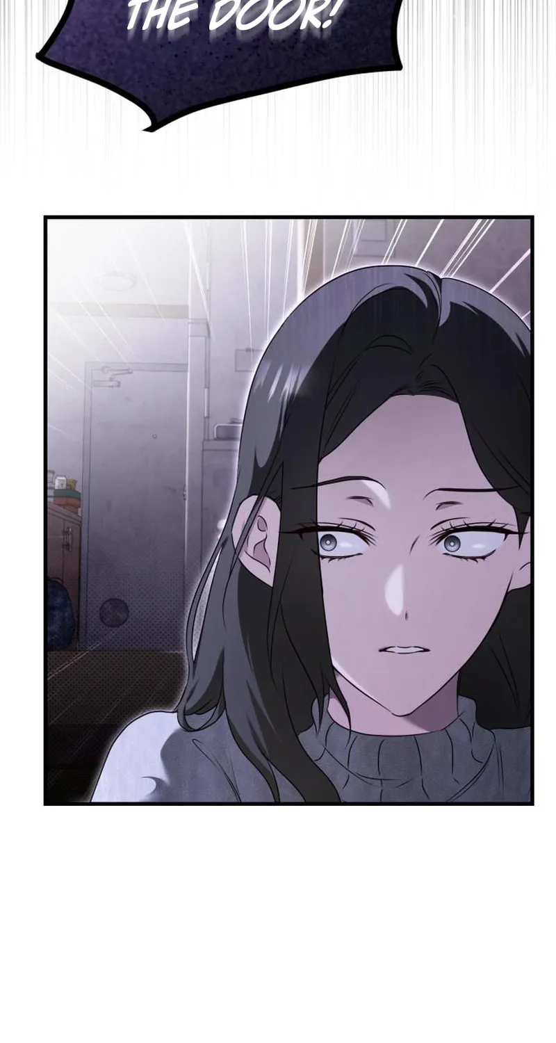 Read Daughters chapter 2 image 2 on Lezhin