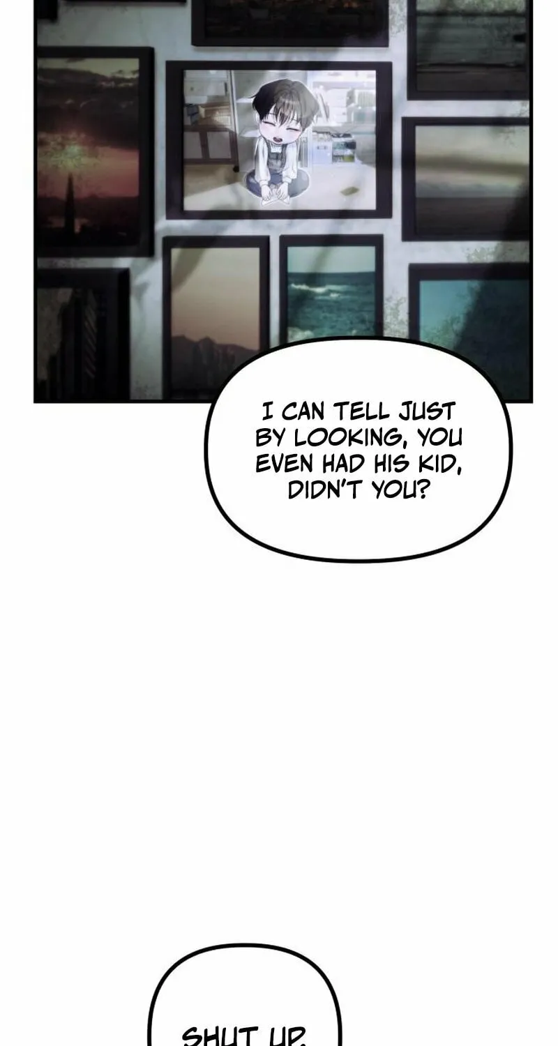 Read Daughters chapter 2 image 20 on Lezhin