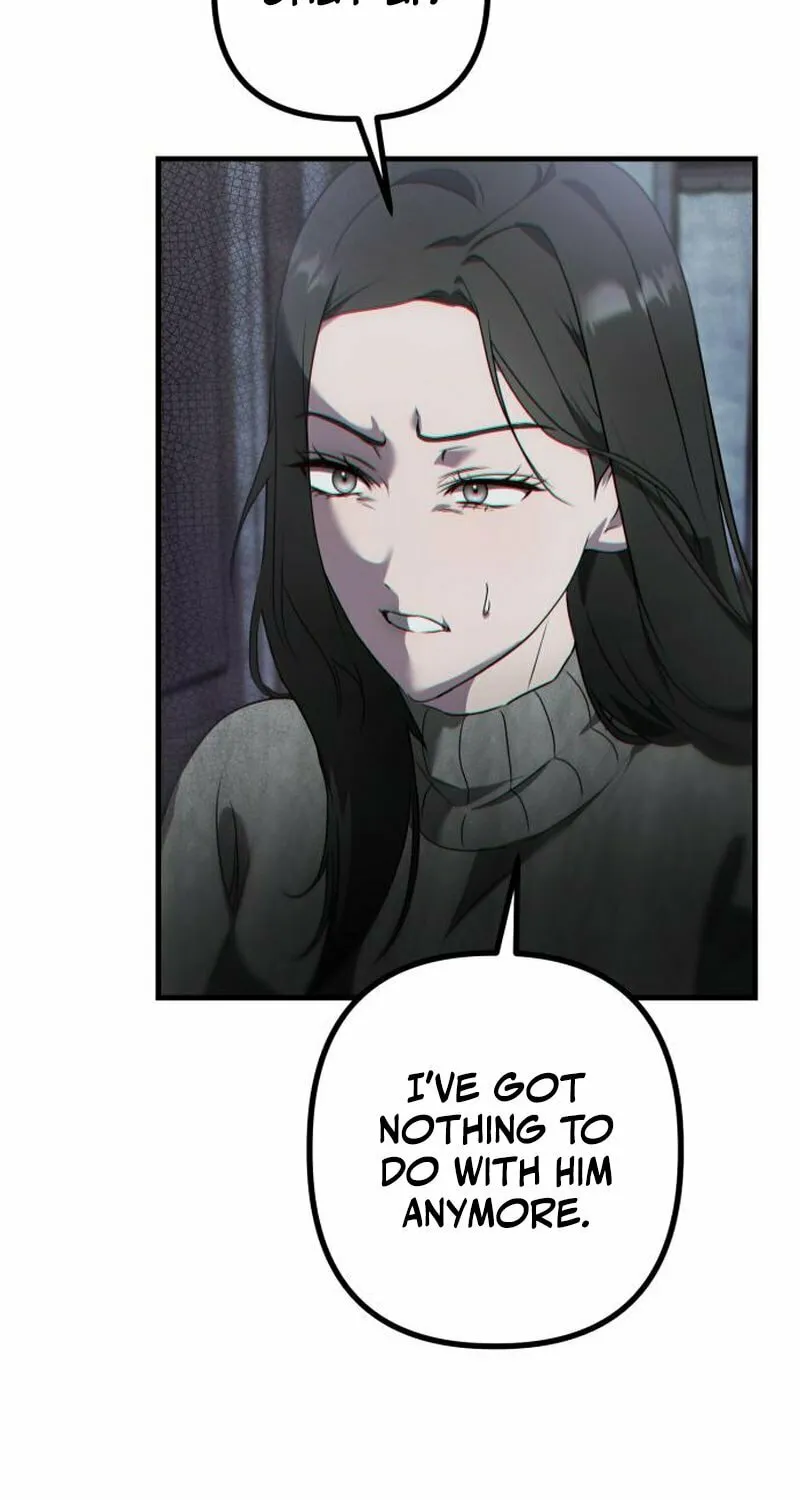 Read Daughters chapter 2 image 21 on Lezhin