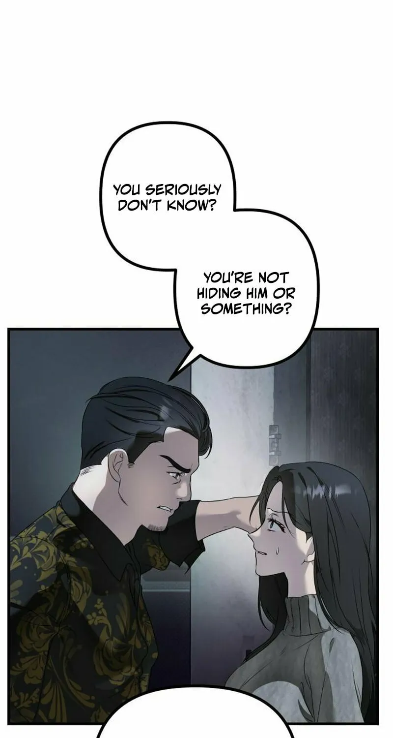 Read Daughters chapter 2 image 22 on Lezhin