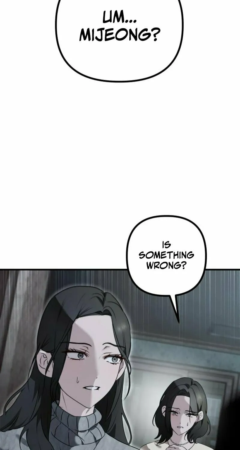 Read Daughters chapter 2 image 23 on Lezhin