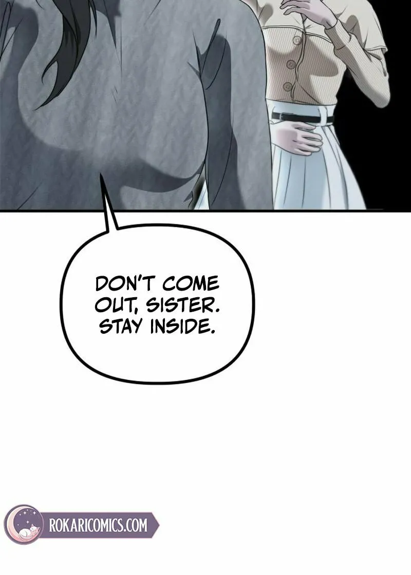 Read Daughters chapter 2 image 24 on Lezhin