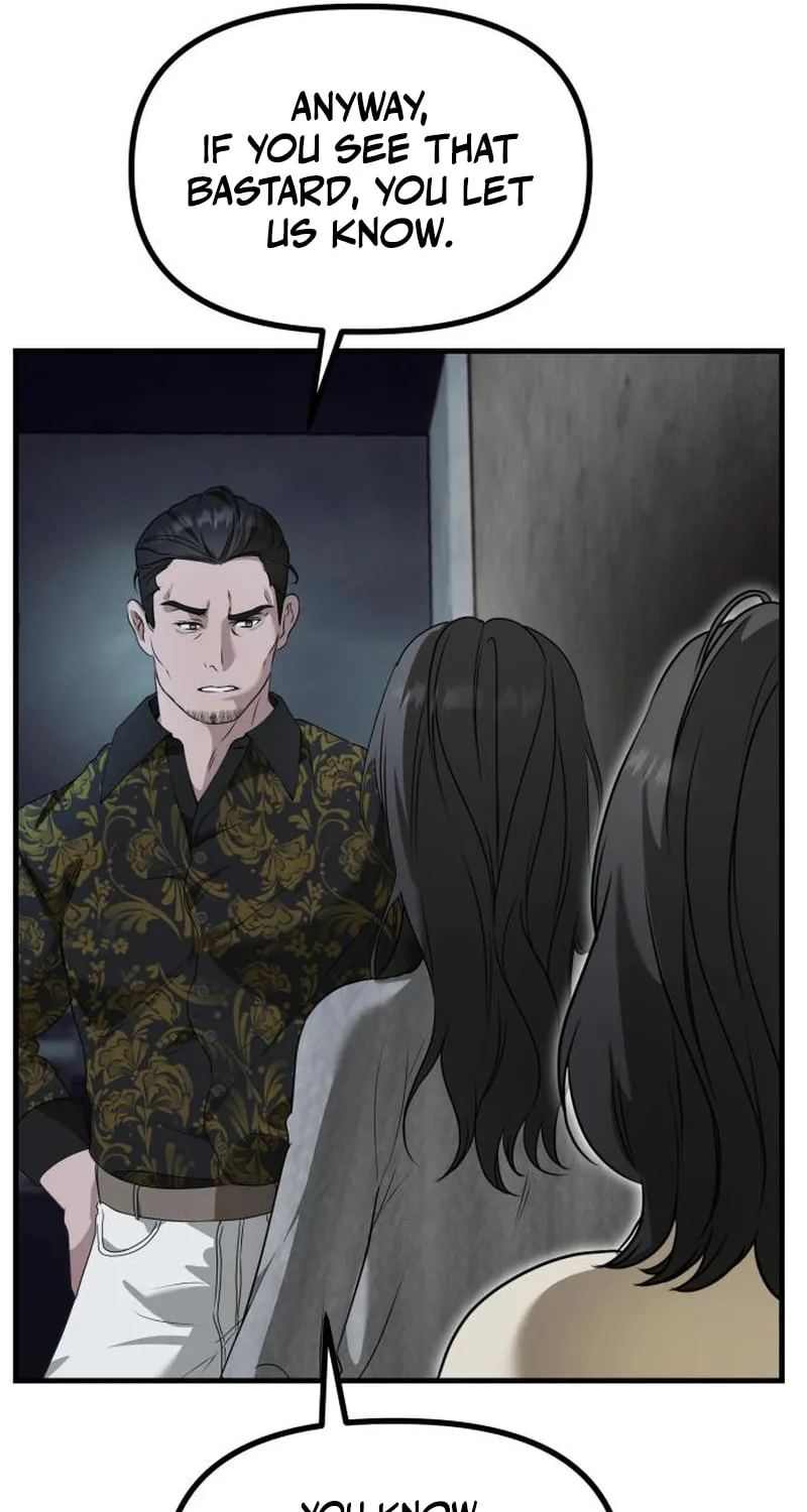 Read Daughters chapter 2 image 25 on Lezhin