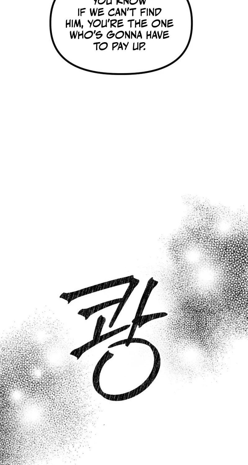 Read Daughters chapter 2 image 26 on Lezhin