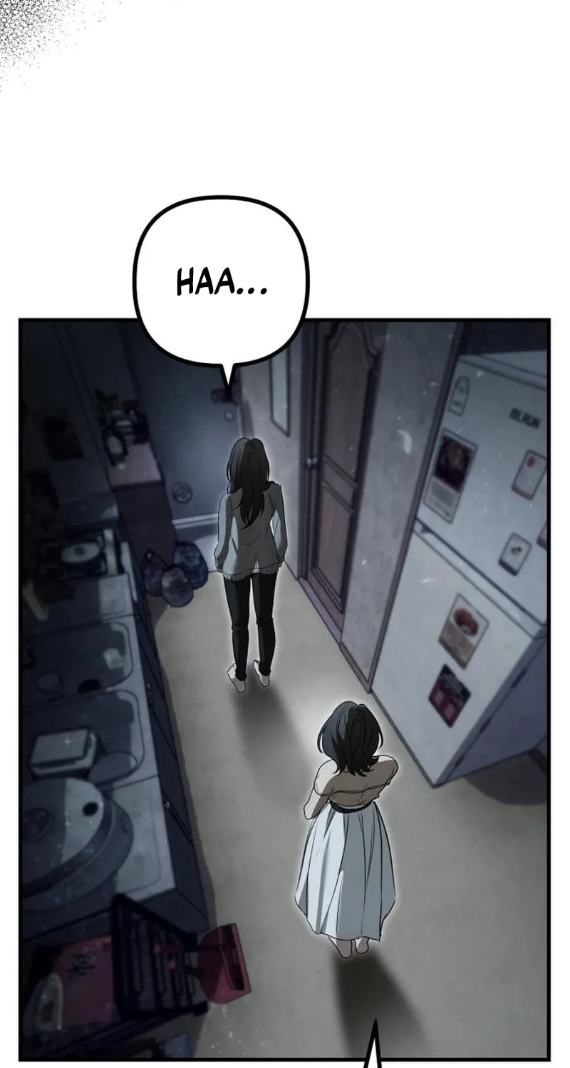 Read Daughters chapter 2 image 27 on Lezhin
