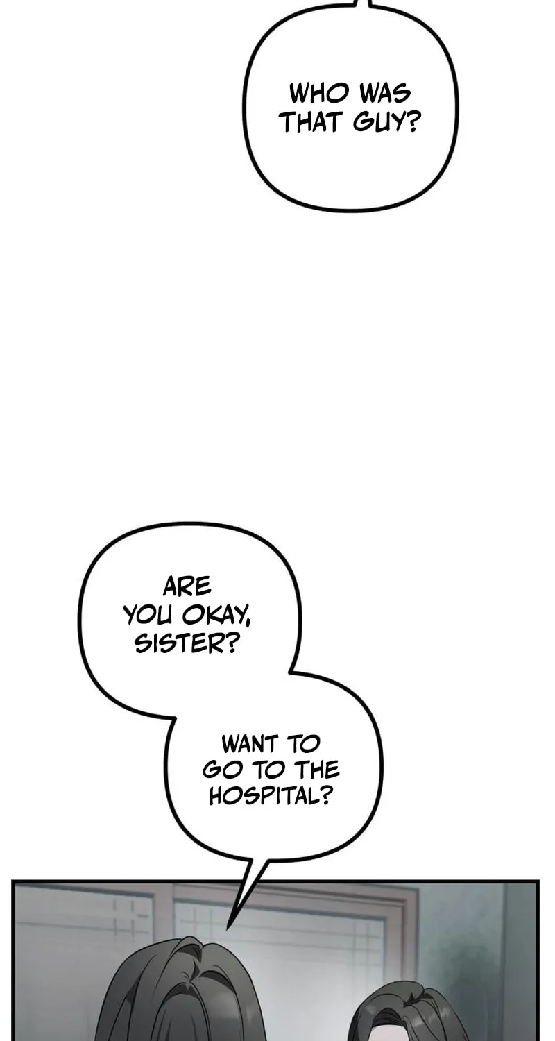 Read Daughters chapter 2 image 28 on Lezhin