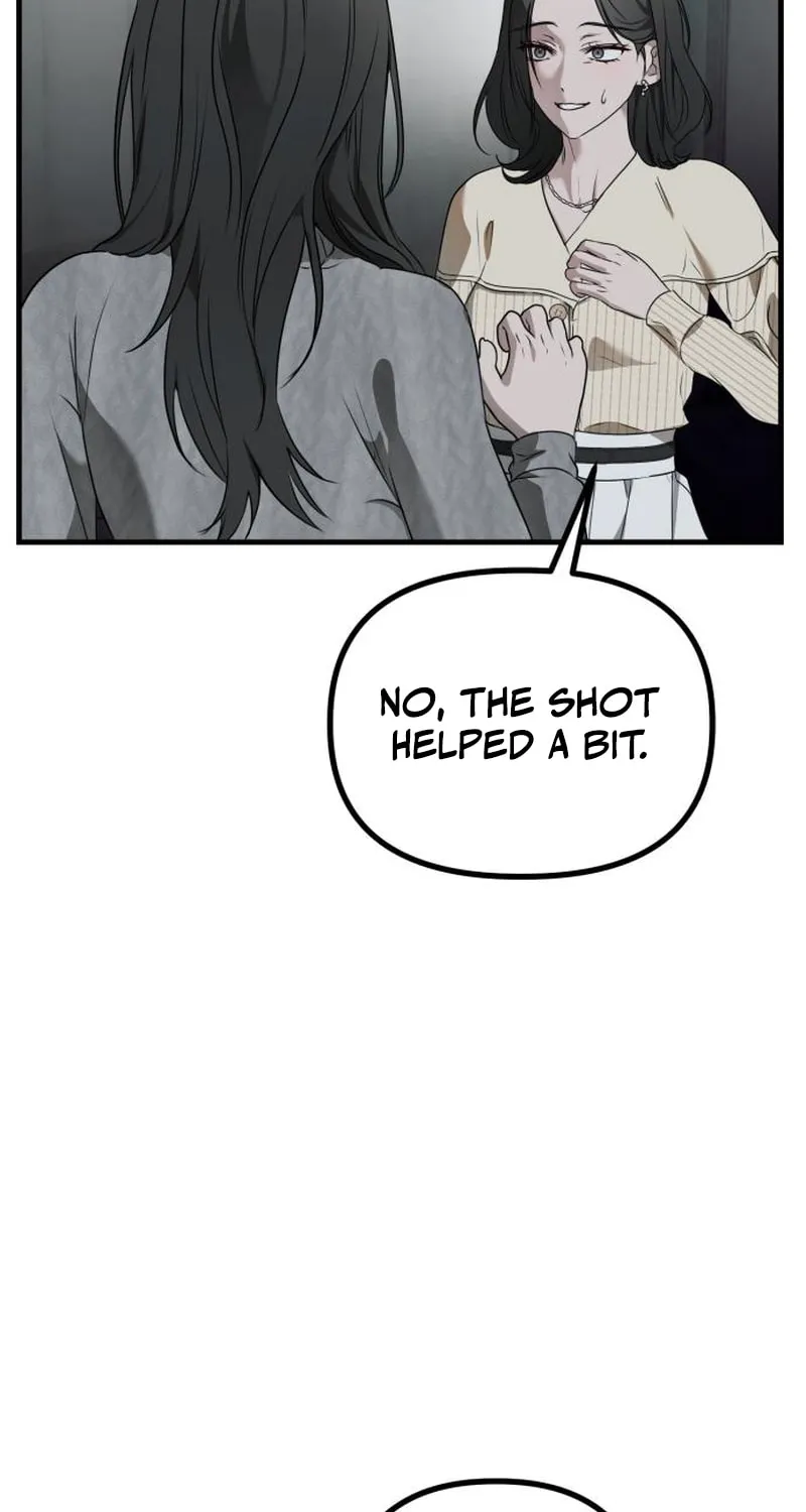 Read Daughters chapter 2 image 29 on Lezhin