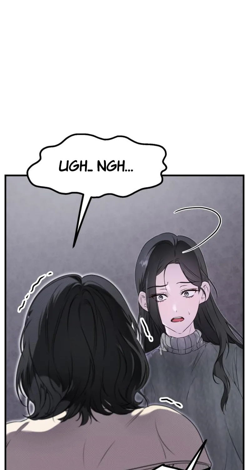 Read Daughters chapter 2 image 3 on Lezhin