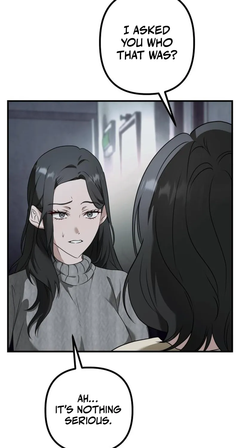 Read Daughters chapter 2 image 30 on Lezhin