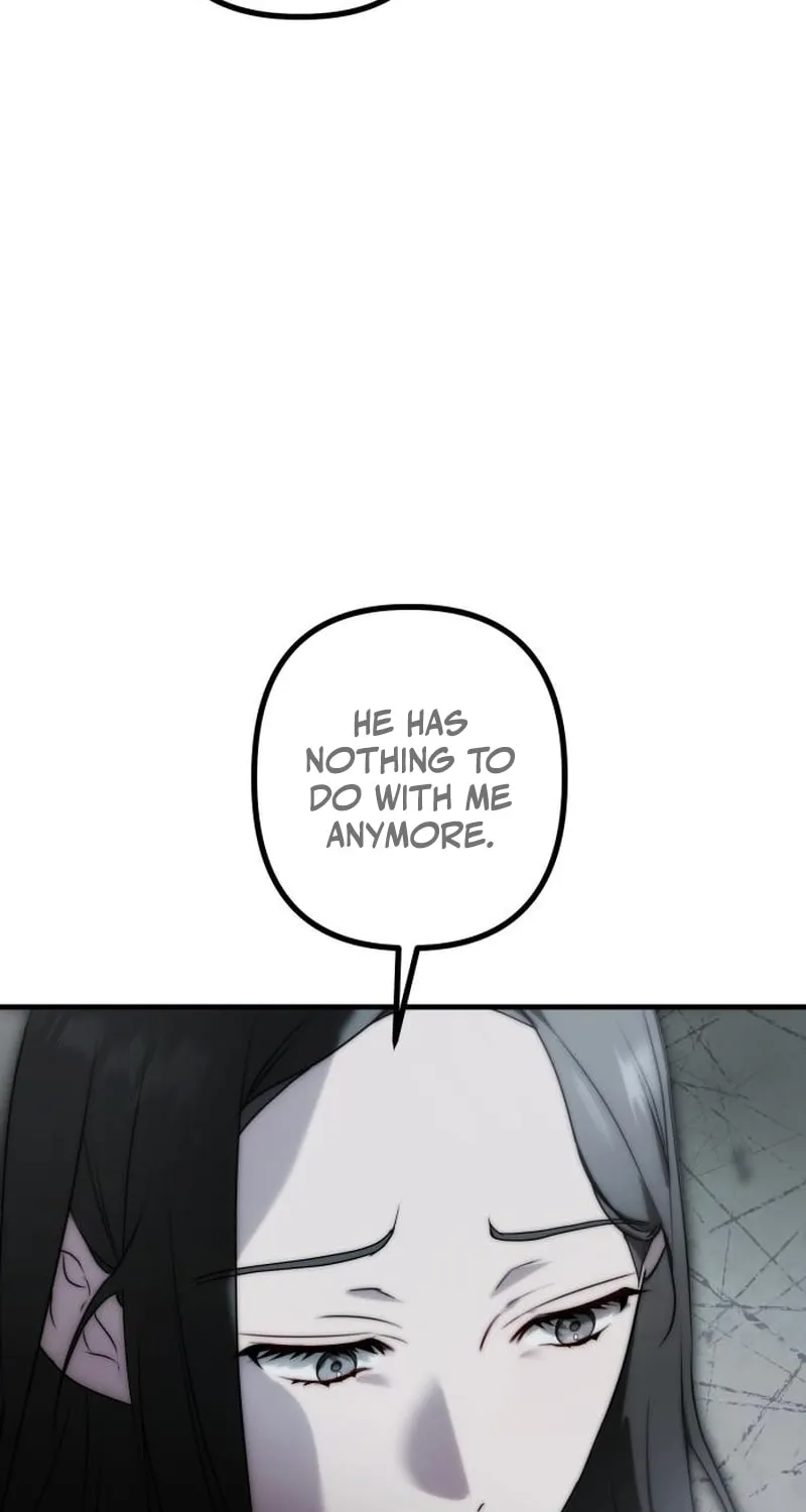 Read Daughters chapter 2 image 31 on Lezhin