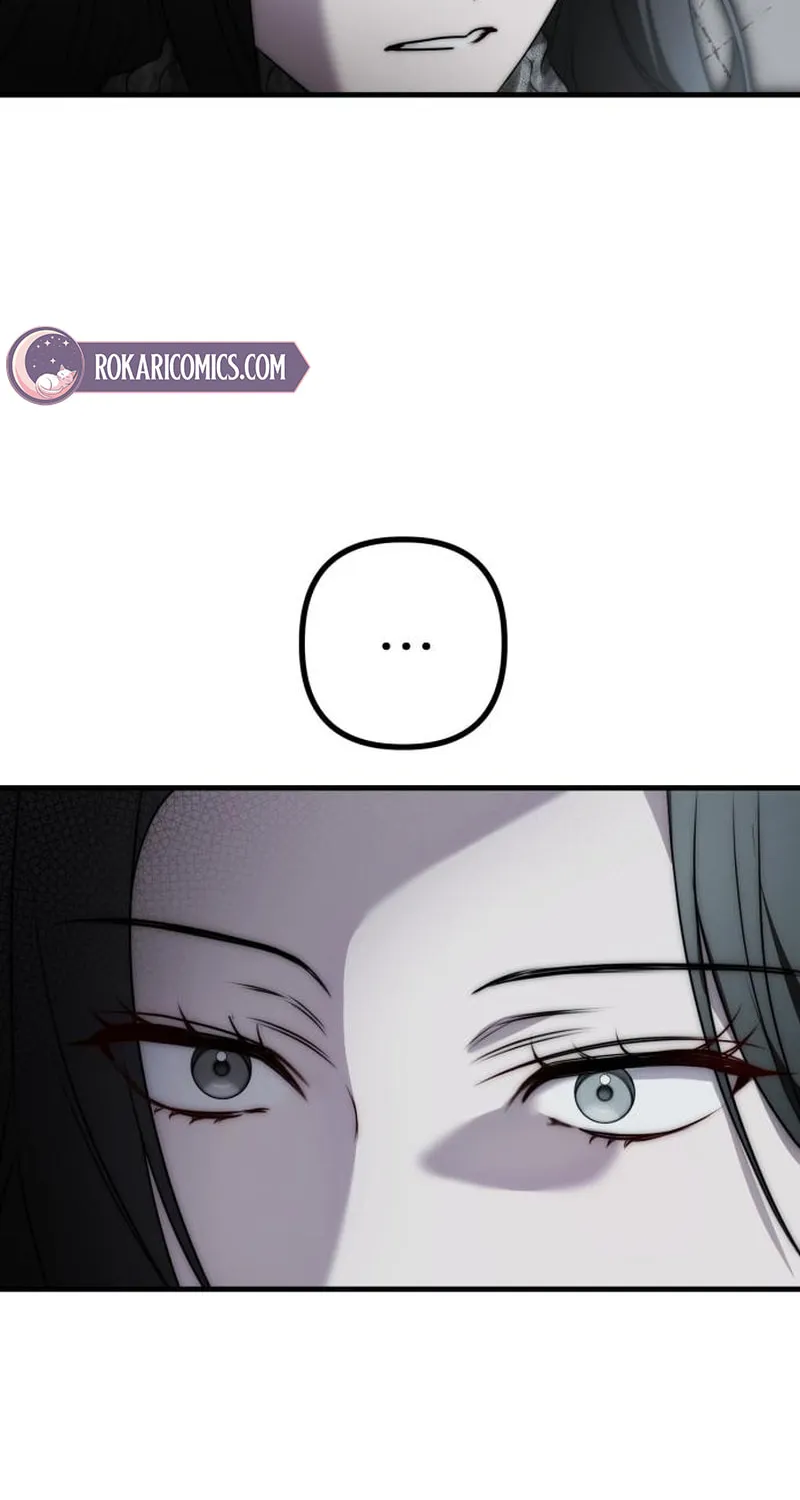 Read Daughters chapter 2 image 32 on Lezhin