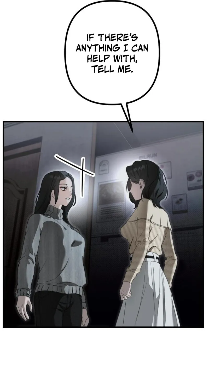 Read Daughters chapter 2 image 34 on Lezhin