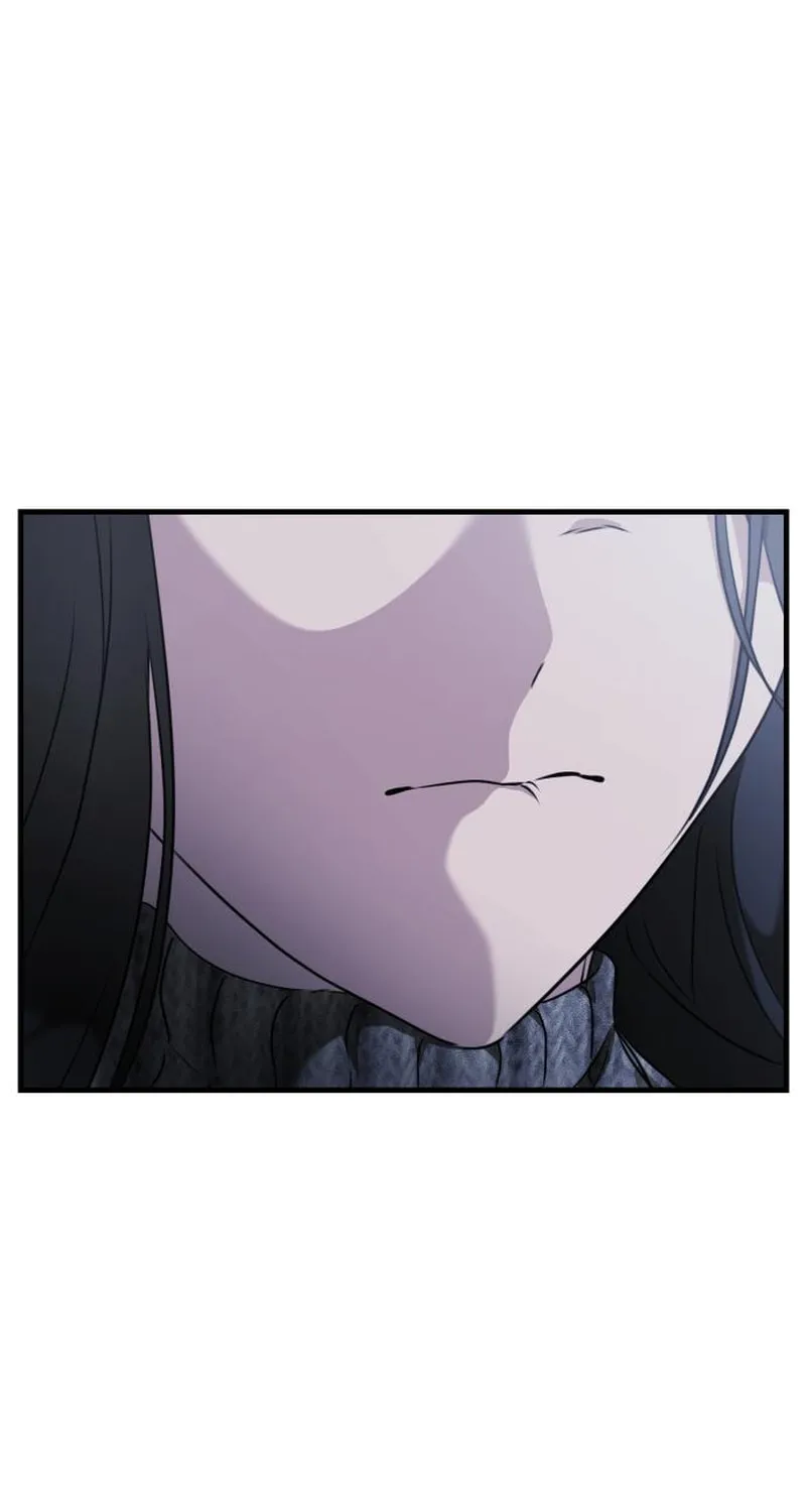 Read Daughters chapter 2 image 35 on Lezhin