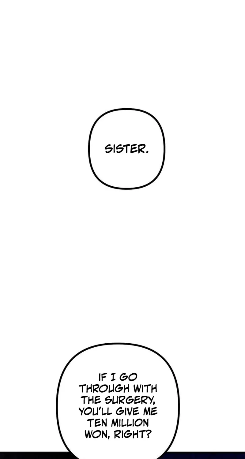 Read Daughters chapter 2 image 36 on Lezhin
