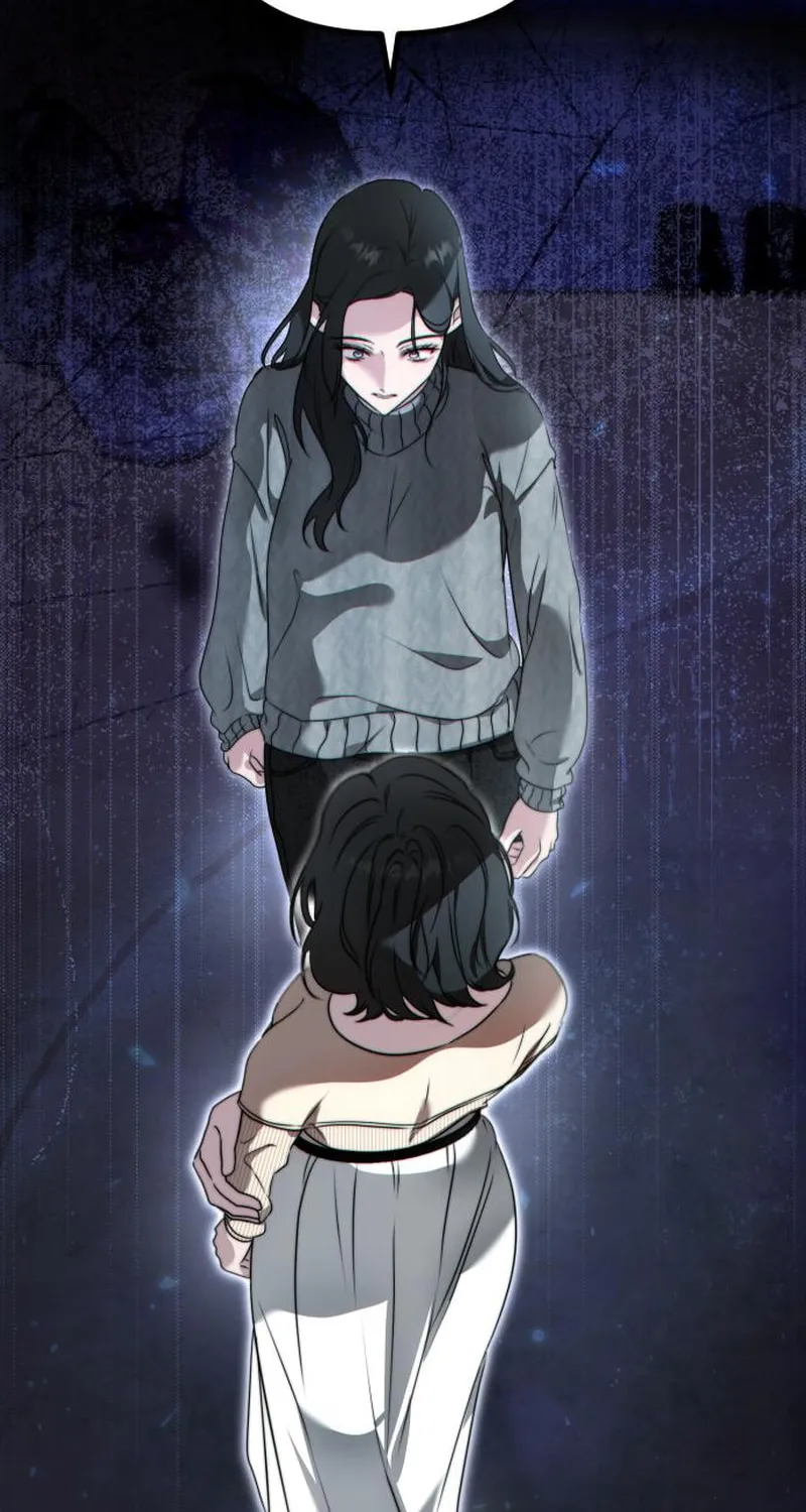 Read Daughters chapter 2 image 37 on Lezhin