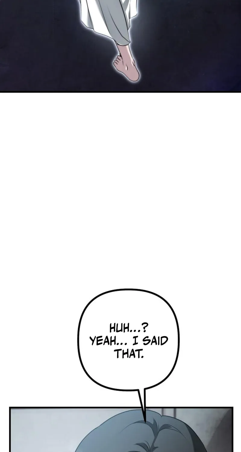Read Daughters chapter 2 image 38 on Lezhin